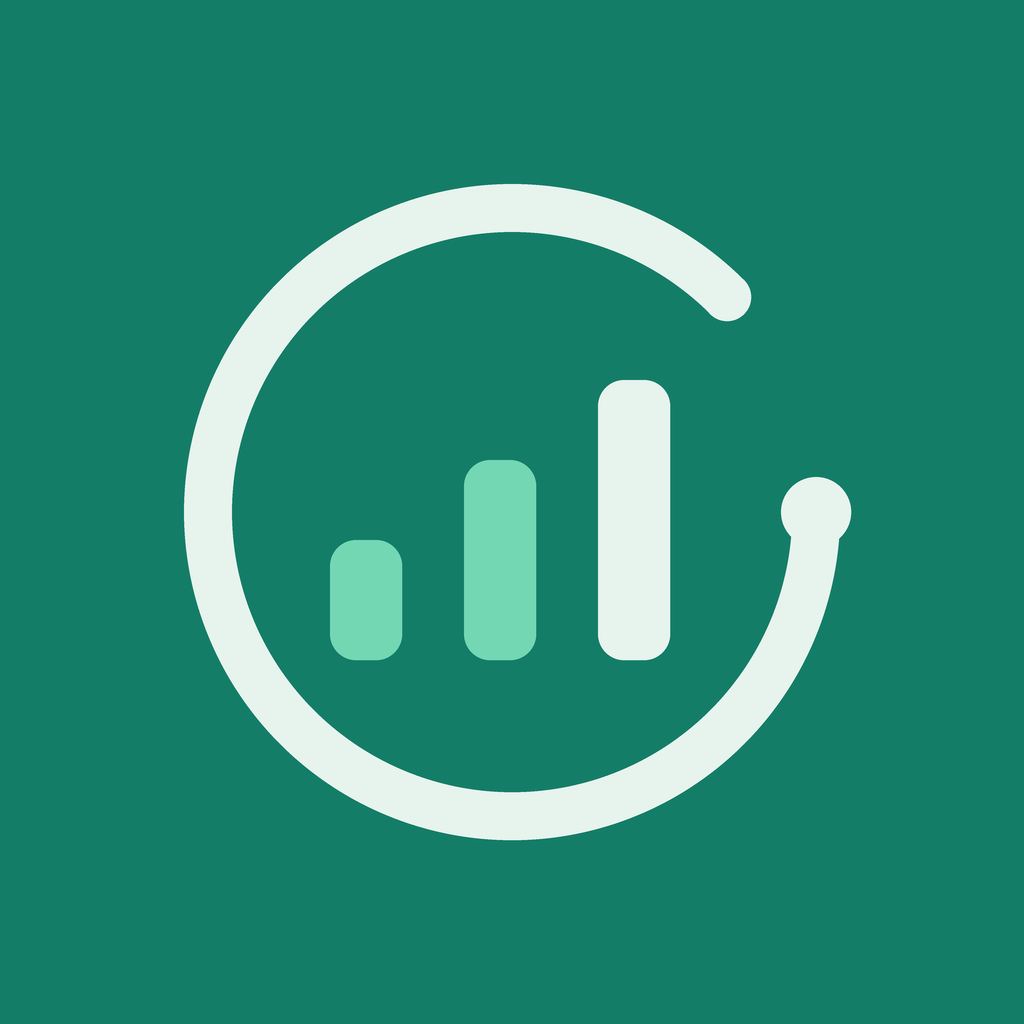Billable Hours Planner icon